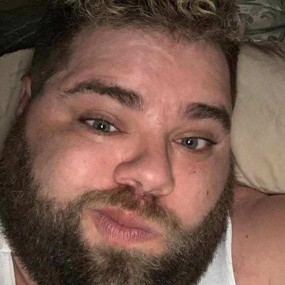 andrewhoneycutt